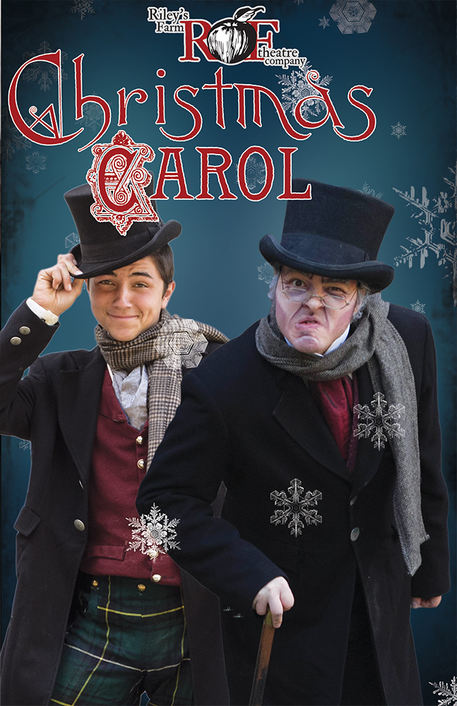 Christmas Carol